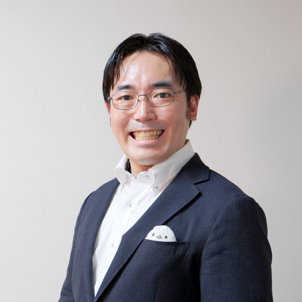 筆者・ライター