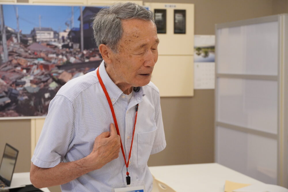 宮本さんインタビュー　サムネイル