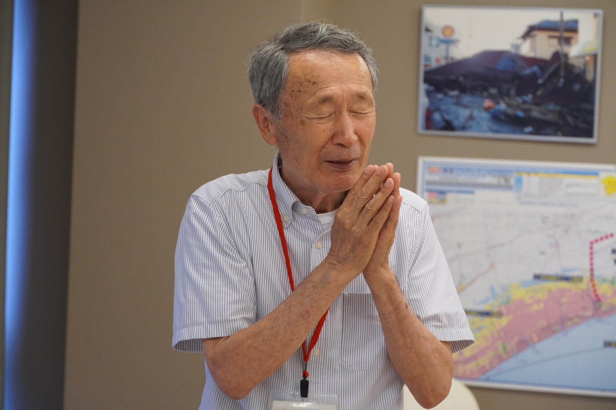 宮本さんインタビュー3