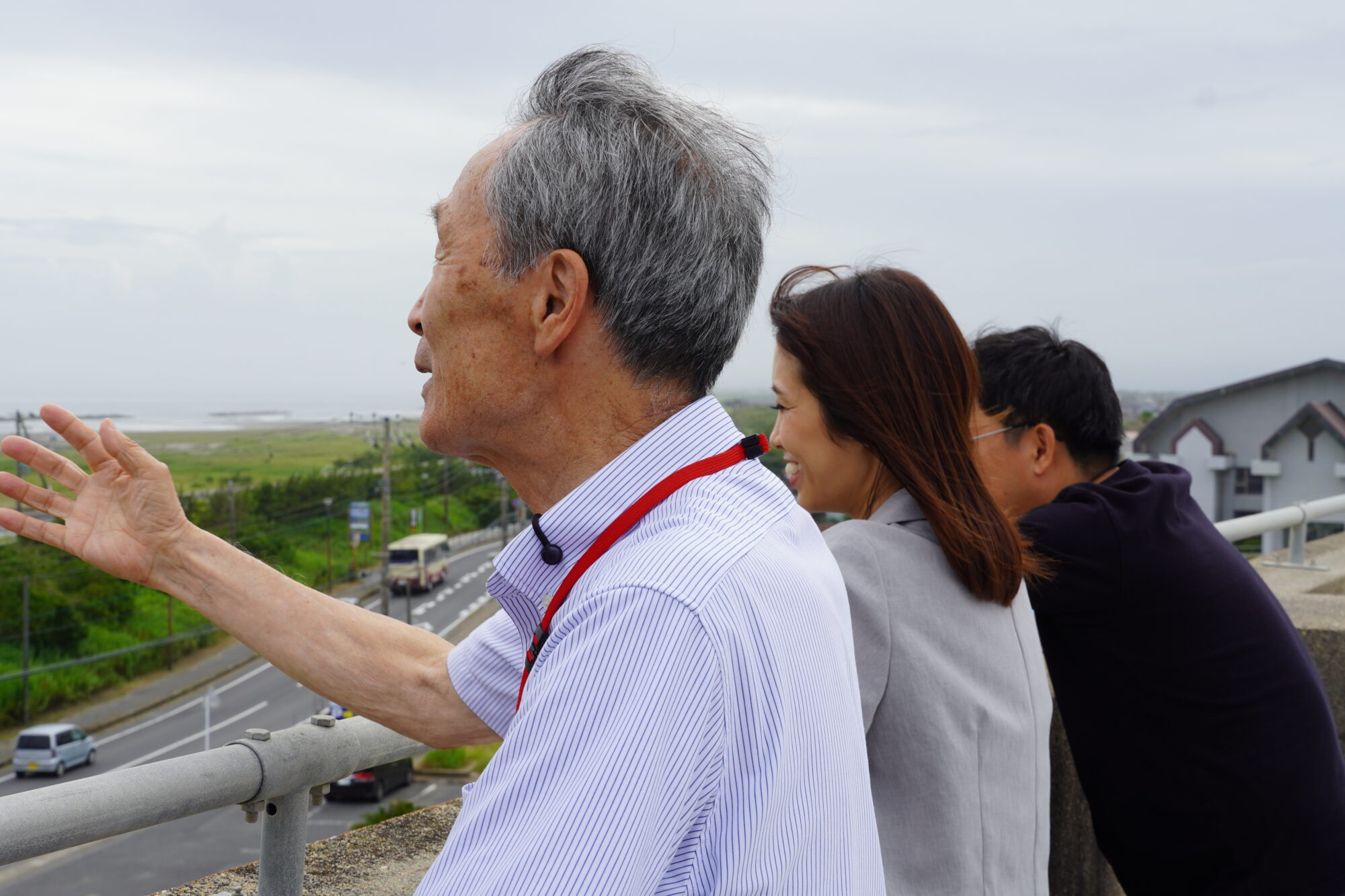 宮本さんインタビュー5
