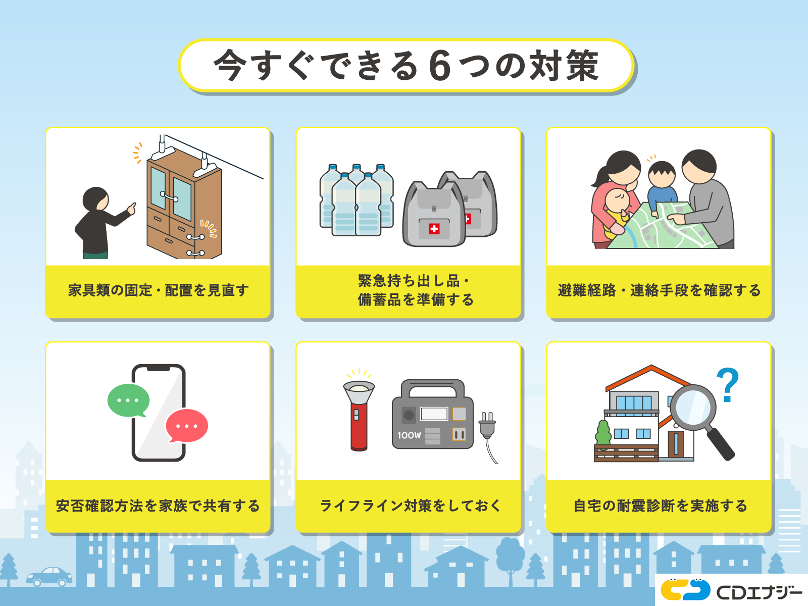 ブログサムネイル